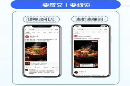 SEM推广技巧：实战案例教你快速提升流量